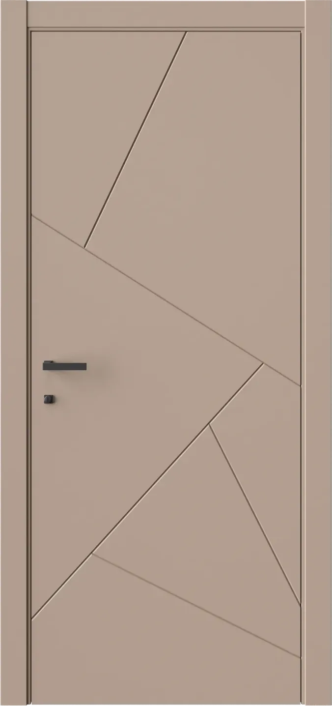 Дверь Palitra P18